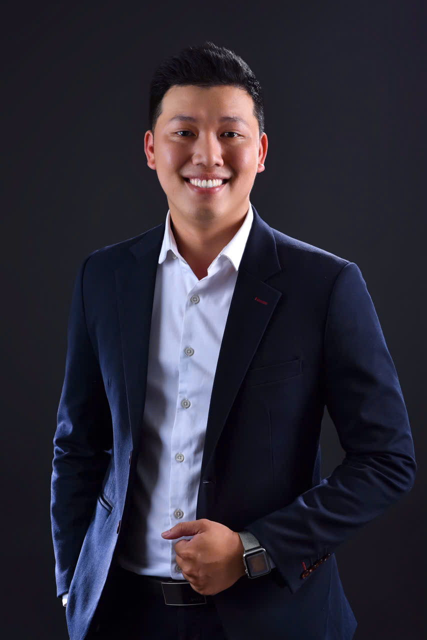 IIC Wealth luôn đặt lợi ích của khách hàng làm trọng tâm, mang đến các giải pháp quản lý gia sản thực tiễn và chuyên sâu