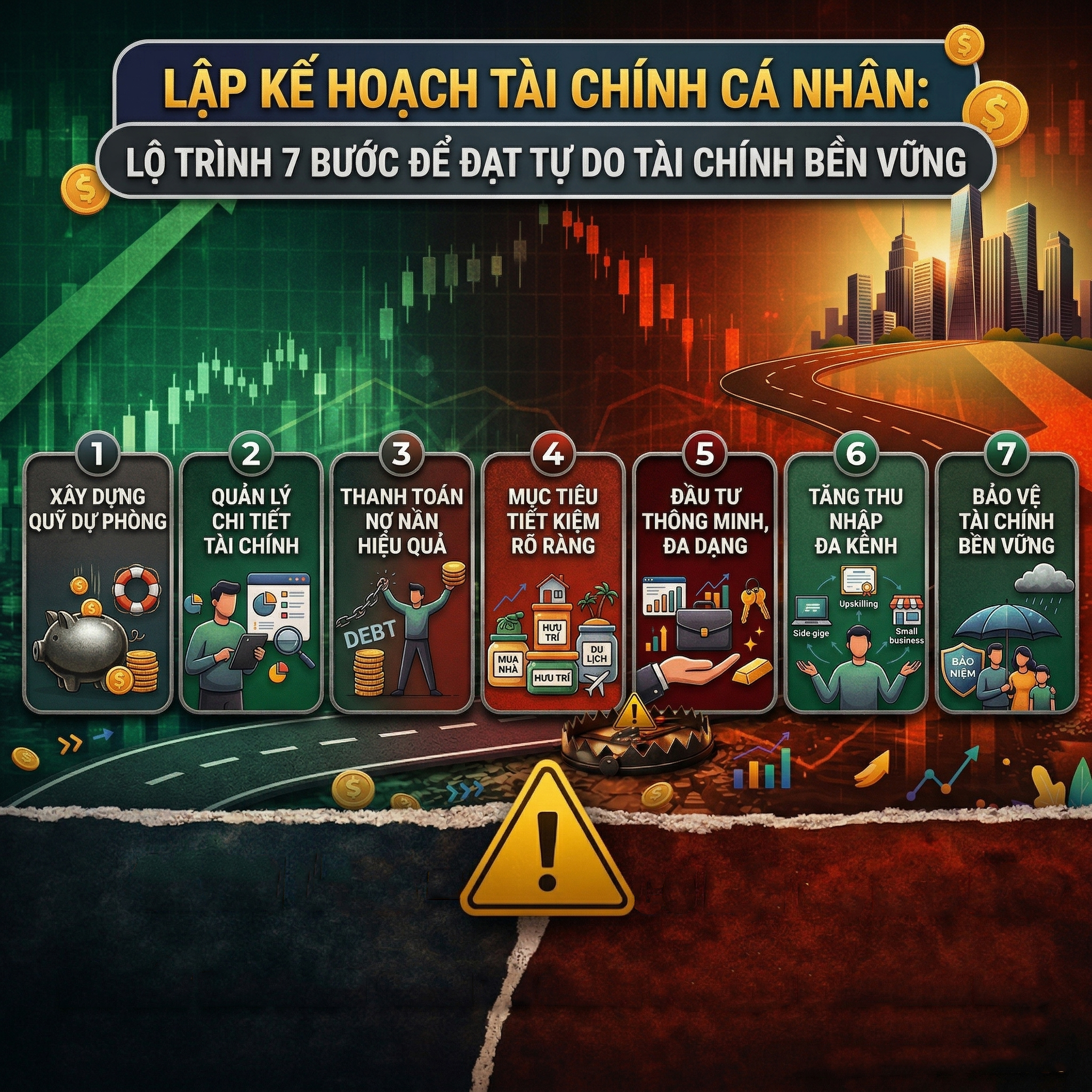 LAP-KE-HOACH-TAI-CHINH-CA-NHAN-LO-TRINH-7-BUOC-DE-DAT-TU-DO-TAI-CHINH-BEN-VUNG