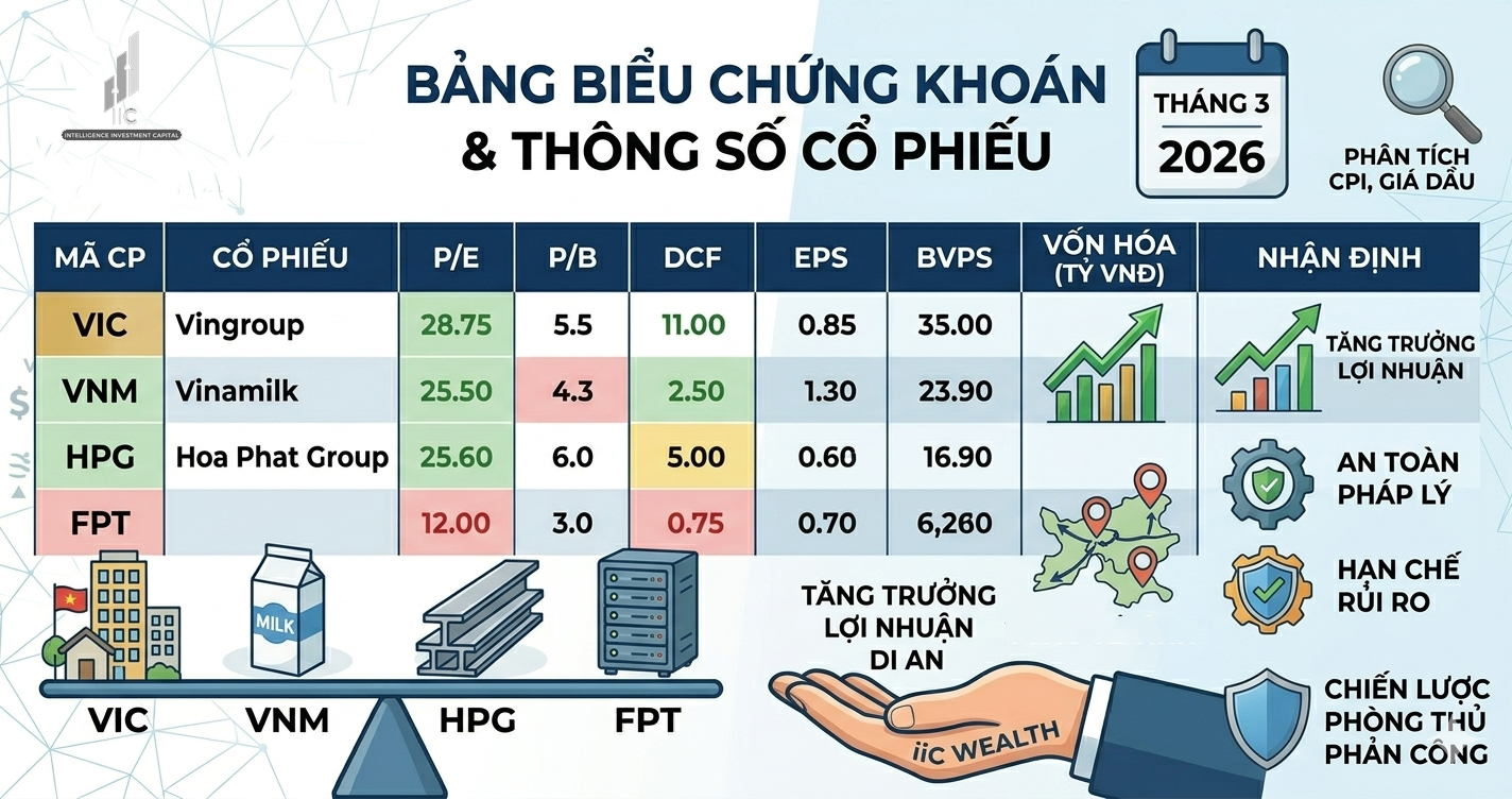 CACH-DOC-BANG-GIA-CHUNG-KHOAN-DE-HIEU-NHU-DI-CHO-HANG-NGAy