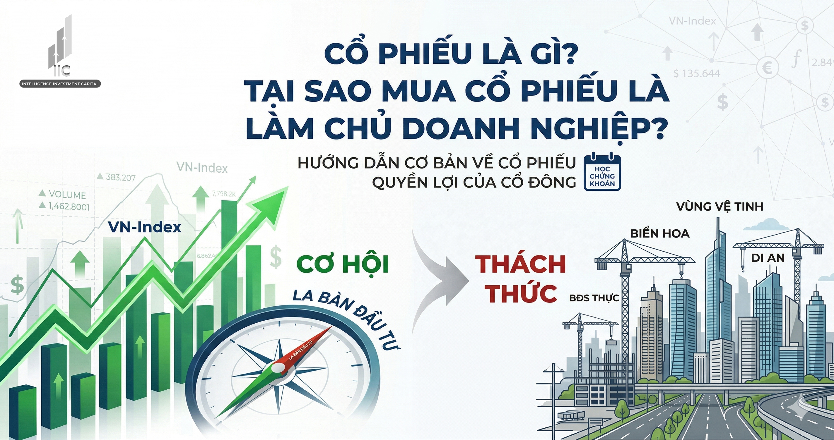 CO-PHIEU-LA-GI-TAI-SAO-MUA-CO-PHIEU-LA-LAM-CHU-DOANH-NGHIEp
