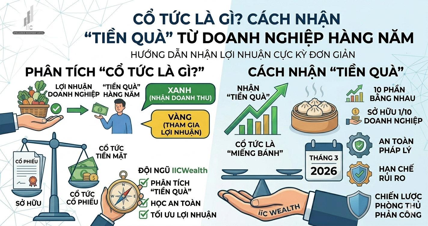 Co-tuc-la-gi-Cach-nhan-Tien-Qua-tu-doanh-nghiep-hang-nam