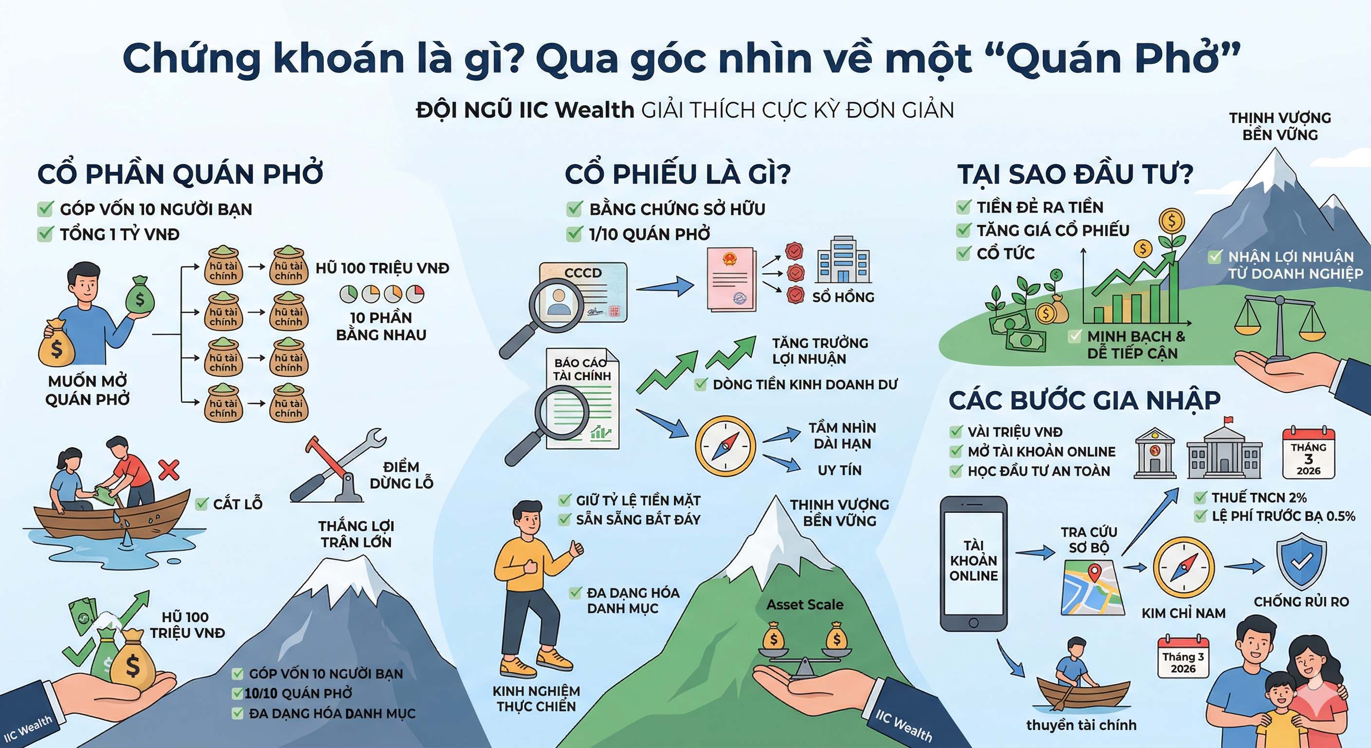 Gemini_Generated_Image_gyk6v0gyk6v0gyk6-1