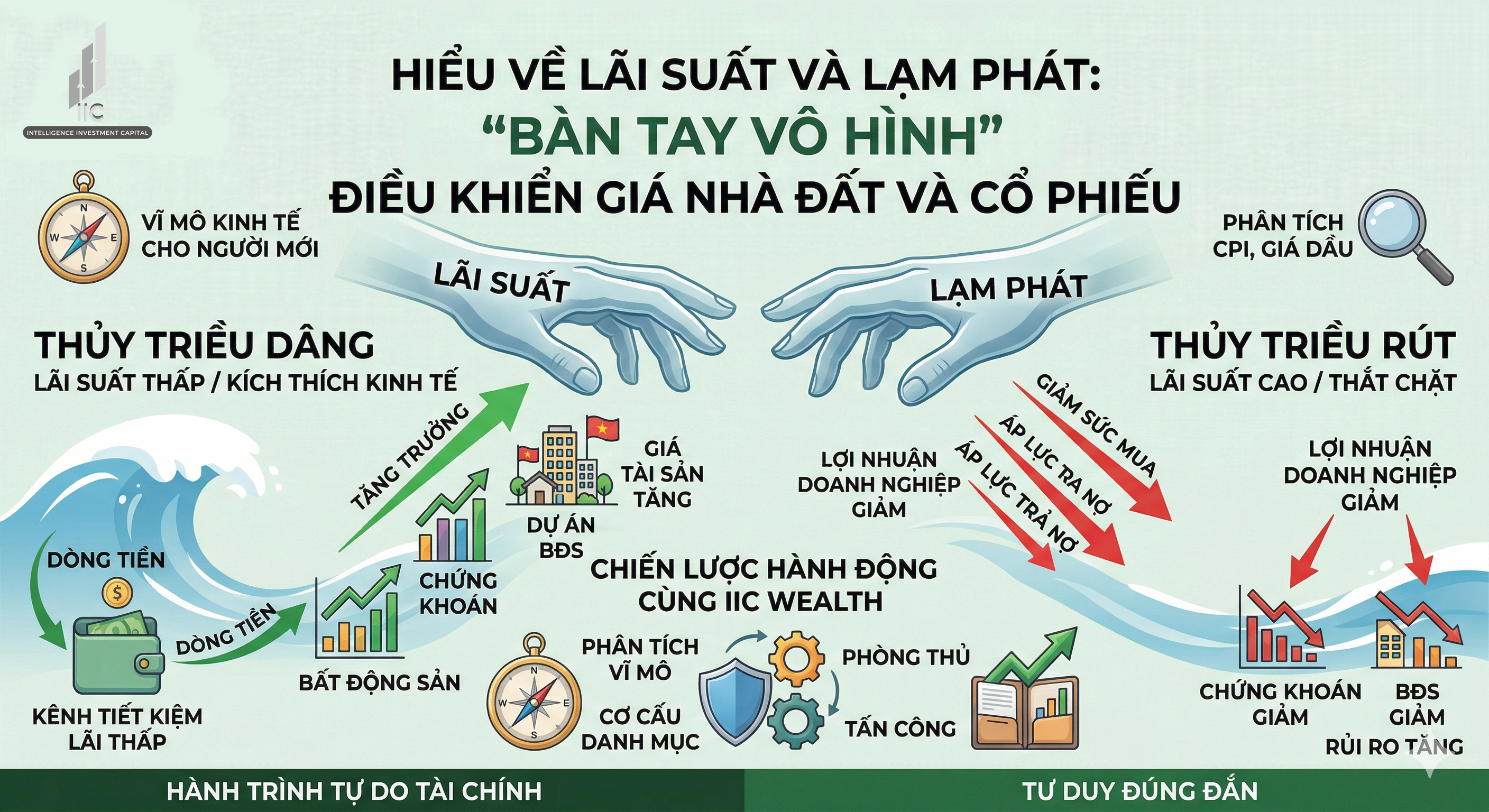 Gemini_Generated_Image_id3qn5id3qn5id3q