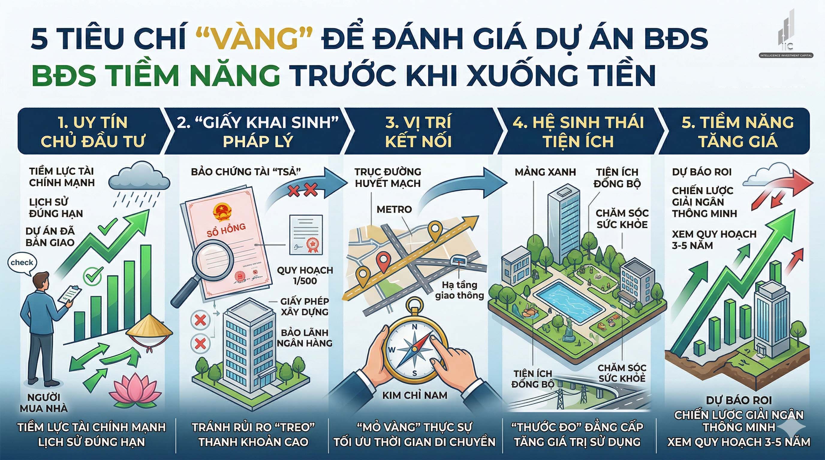 Gemini_Generated_Image_r60y1cr60y1cr60y